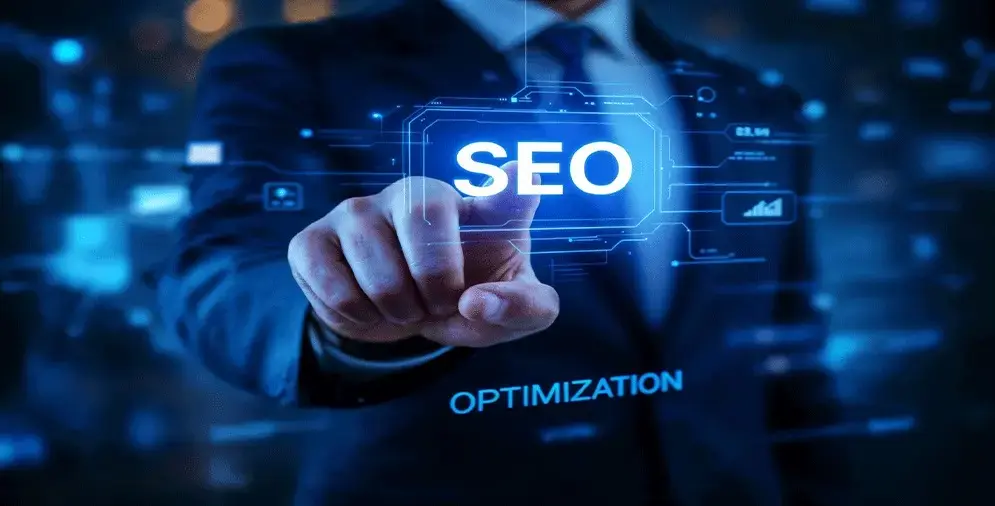 seo trends